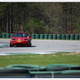 Illustration for article titled The 24 Hours Of LeMons South Spring 2009 Über Gallery